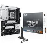 ASUS PRIME X870-P WIFI AMD X870 Chipset Socket AM5 ATX Motherboard