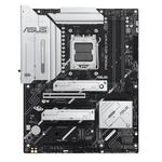 ASUS PRIME X870-P WIFI AMD X870 Chipset Socket AM5 ATX Motherboard