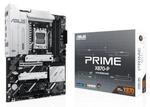 ASUS PRIME X870-P AMD X870 Chipset Socket AM5 ATX Motherboard