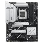 ASUS PRIME X870-P AMD X870 Chipset Socket AM5 ATX Motherboard