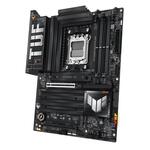ASUS TUF Gaming X870-PLUS WIFI AMD X870 Chipset Socket AM5 ATX Motherboard
