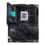 ASUS ROG Strix X870-F Gaming Wifi AMD X870 Chipset Socket AM5 ATX Motherboard