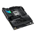 ASUS ROG Strix X870-F Gaming Wifi AMD X870 Chipset Socket AM5 ATX Motherboard