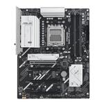 ASUS PRIME B840-PLUS WIFIAMD B840 Chipset AM5 Micro ATX Motherboard