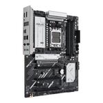 ASUS PRIME B840-PLUS WIFIAMD B840 Chipset AM5 Micro ATX Motherboard