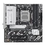 ASUS PRIME B840M-A WIFI AMD B840 Chipset AM5 Micro ATX Motherboard