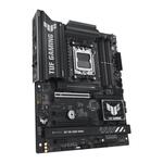 ASUS TUF GAMING B850-PLUS WIFI AMD B850 Chipset AM5 ATX Motherboard