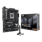 ASUS TUF GAMING B850-PLUS WIFI AMD B850 Chipset AM5 ATX Motherboard