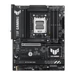 ASUS TUF GAMING B850-PLUS WIFI AMD B850 Chipset AM5 ATX Motherboard