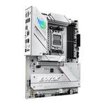 ASUS ROG STRIX B850-A GAMING WIFI AMD B850 Chipset AM5 ATX Motherboard