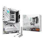 ASUS ROG STRIX B850-A GAMING WIFI AMD B850 Chipset AM5 ATX Motherboard