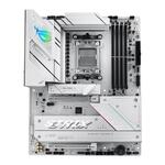 ASUS ROG STRIX B850-A GAMING WIFI AMD B850 Chipset AM5 ATX Motherboard