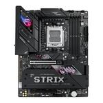 ASUS ROG STRIX B850-E GAMING WIFI AMD B850 Chipset AM5 ATX Motherboard