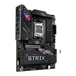 ASUS ROG STRIX B850-E GAMING WIFI AMD B850 Chipset AM5 ATX Motherboard