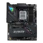 ASUS ROG STRIX B850-F GAMING WIFI AMD B850 Chipset AM5 ATX Motherboard