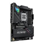 ASUS ROG STRIX B850-F GAMING WIFI AMD B850 Chipset AM5 ATX Motherboard