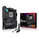 ASUS ROG STRIX B850-F GAMING WIFI AMD B850 Chipset AM5 ATX Motherboard