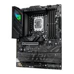 ASUS ROG Strix B860-F Gaming Wifi Intel B860 Chipset LGA1851 ATX motherboard