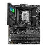 ASUS ROG Strix B860-F Gaming Wifi Intel B860 Chipset LGA1851 ATX motherboard