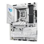 ASUS ROG Strix B860-A Gaming Wifi Intel B860 Chipset LGA1851 ATX motherboard