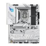 ASUS ROG Strix B860-A Gaming Wifi Intel B860 Chipset LGA1851 ATX motherboard