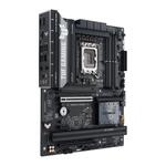 ASUS TUF B860-PLUS Gaming Wifi Intel B860 Chipset LGA1851 ATX motherboard