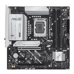 ASUS PRIME B860M-A Wifi Intel B860 Chipset LGA1851 ATX motherboard