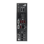 ASUS ROG STRIX B850-I GAMING WIFI AMD B850 Chipset AM5 Mini-ITX Motherboard