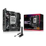 ASUS ROG STRIX B850-I GAMING WIFI AMD B850 Chipset AM5 Mini-ITX Motherboard