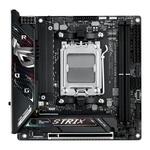 ASUS ROG STRIX B850-I GAMING WIFI AMD B850 Chipset AM5 Mini-ITX Motherboard