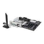 ASUS PRIME B860-PLUS Wifi Intel B860 Chipset LGA1851 ATX motherboard