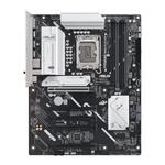 ASUS PRIME B860-PLUS Wifi Intel B860 Chipset LGA1851 ATX motherboard