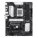 ASUS PRIME B650-PLUS WIFI AMD B650 Chipset Socket AM5 ATX Motherboard