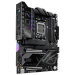 ASUS ROG CROSSHAIR X870E APEX AMD X870 Chipset Socket AM5 ATX Motherboard