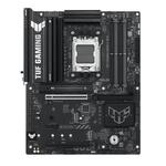 ASUS TUF GAMING B850-E WIFI AMD B850 Chipset AM5 ATX Motherboard