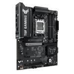ASUS TUF GAMING B850-E WIFI AMD B850 Chipset AM5 ATX Motherboard
