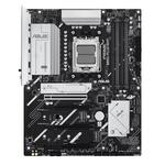 ASUS PRIME B850-PLUS WIFI AMD B850 Chipset AM5 ATX Motherboard
