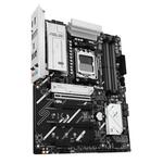 ASUS PRIME B850-PLUS WIFI AMD B850 Chipset AM5 ATX Motherboard