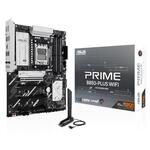 ASUS PRIME B850-PLUS WIFI AMD B850 Chipset AM5 ATX Motherboard