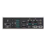 ASUS Pro WS TRX50-SAGE WIFI A AMD TRX50 Socket sTR5 CEB Motherboard