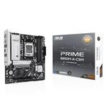 ASUS PRIME B850M-A-CSM AMD B850 Chipset AM5 ATX Motherboard