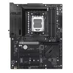 ASUS X870 MAX GAMING WIFI7 AMD X870 Chipset Socket AM5 ATX Motherboard