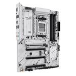 ASUS B850 MAX GAMING WIFI W AMD B850 Chipset AM5 ATX Motherboard