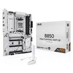 ASUS B850 MAX GAMING WIFI W AMD B850 Chipset AM5 ATX Motherboard