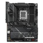 ASUS ROG STRIX X870E-H GAMING WIFI7 AMD X870 Chipset Socket AM5 ATX Motherboard