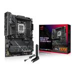 ASUS ROG STRIX X870E-H GAMING WIFI7 AMD X870 Chipset Socket AM5 ATX Motherboard