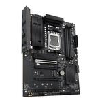 ASUS B850 MAX GAMING WIFI AMD B850 Chipset AM5 ATX Motherboard