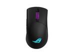 Asus ROG Keris FPS Wireless Gaming Mouse