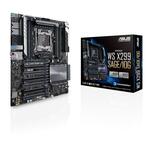 ASUS WS X299 SAGE/10G Intel X299 Chipset Socket 2066 Motherboard