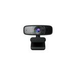 ASUS C3 Full HD USB 1080p Webcam